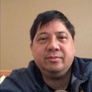 Meet your Posher, Romer